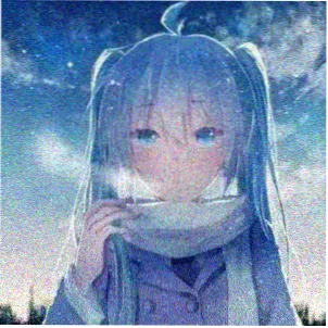 读者陈工的头像