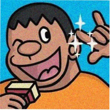 读者吴同学的头像